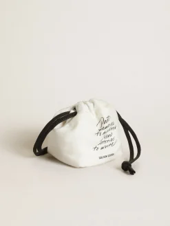 Flash Sale Golden Goose Anel cor ouro velho Família: Star