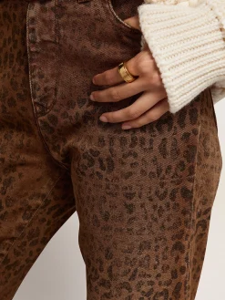 Outlet Golden Goose Anel feminino cor ouro velho com mensagem escondida Família: Messages
