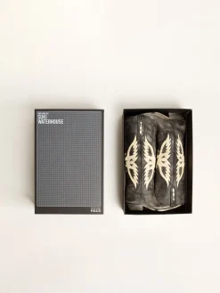 Best Golden Goose Wish Star Masculinas Exclusivas HAUS of Dreamers Exclusividade HAUS of Dreamers